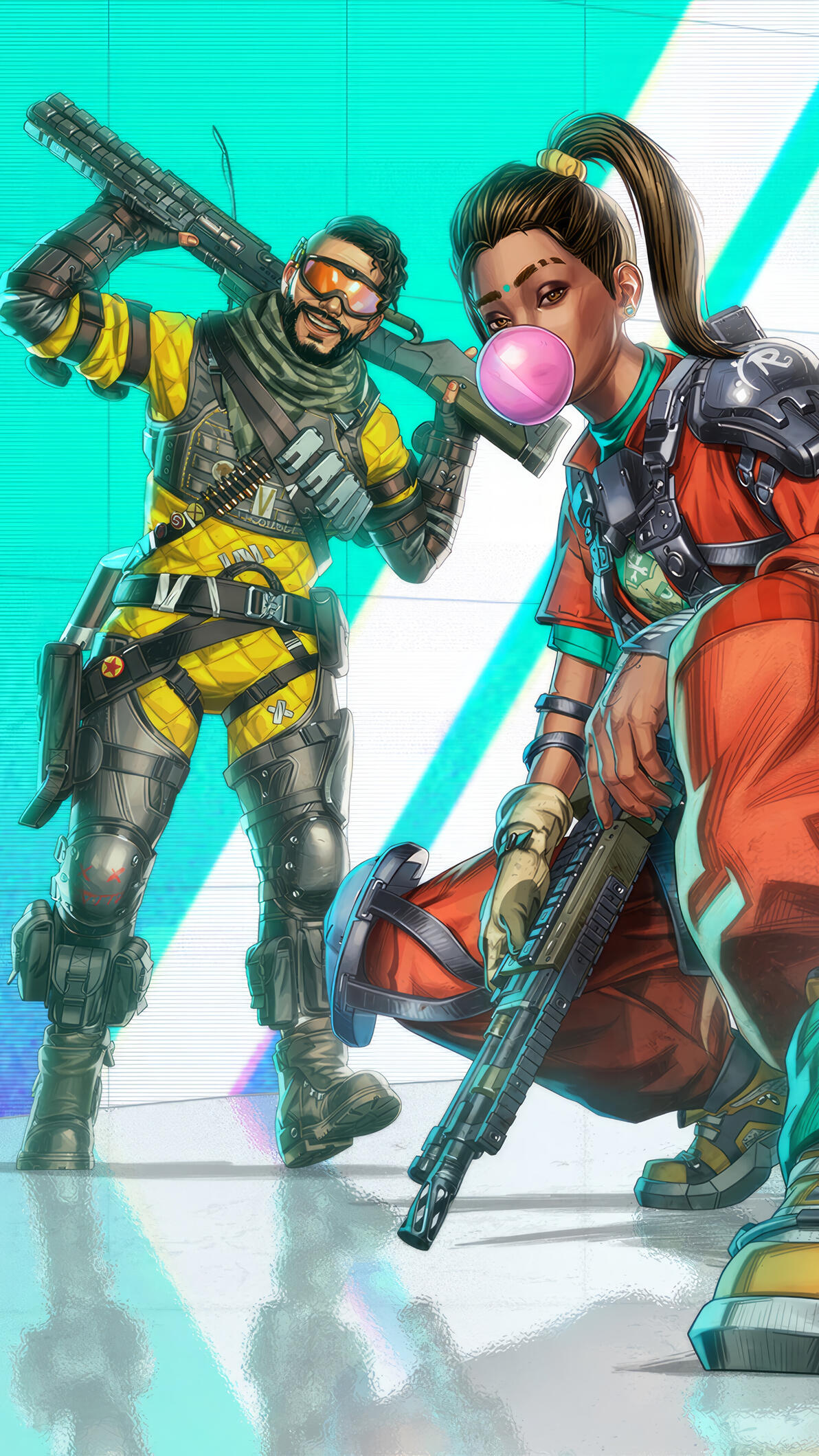 队在最后时 队在最后时