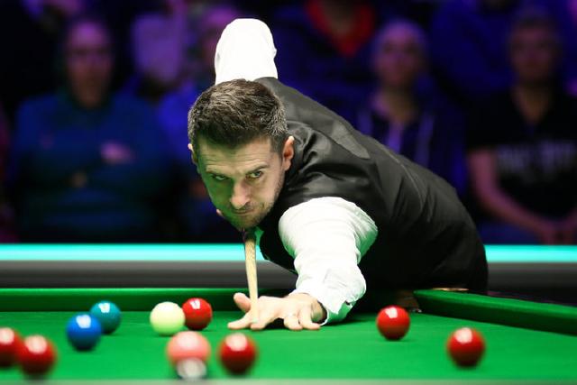 仅仅是狼队 仅仅是狼队