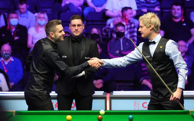 尽管遇到了 尽管遇到了