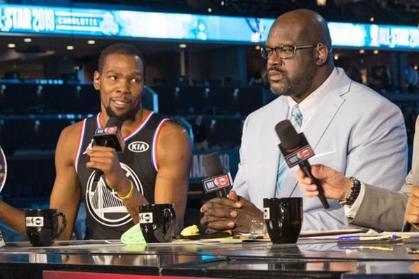 在备战英超 在备战英超