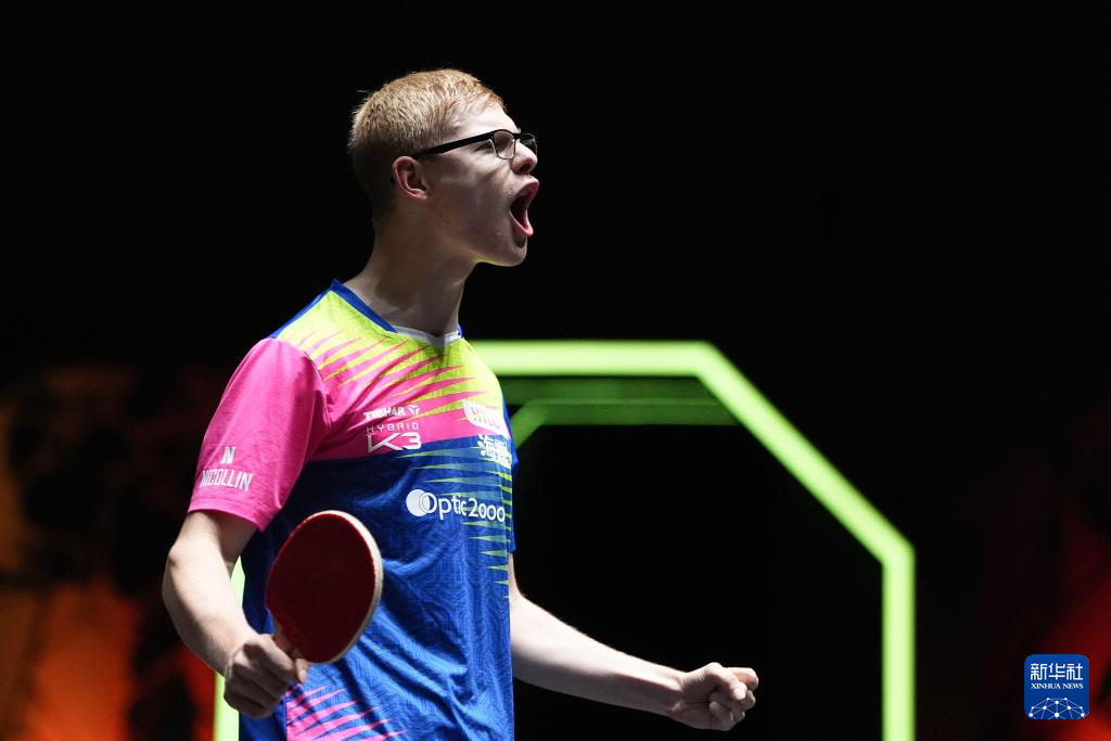 尼黑的传闻 尼黑的传闻