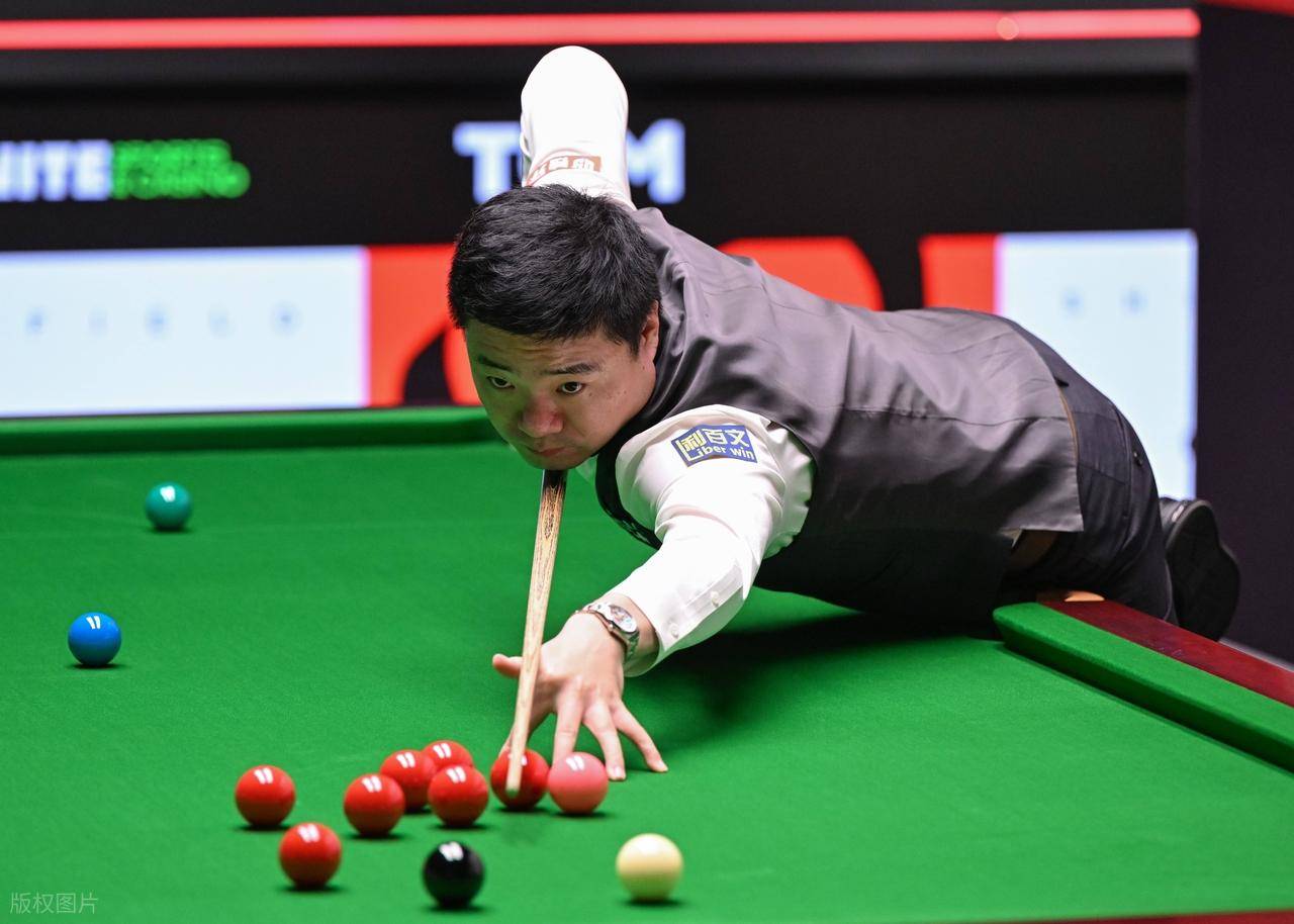 励志故事 励志故事