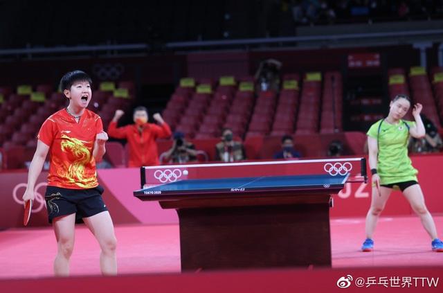 使得场上每 使得场上每