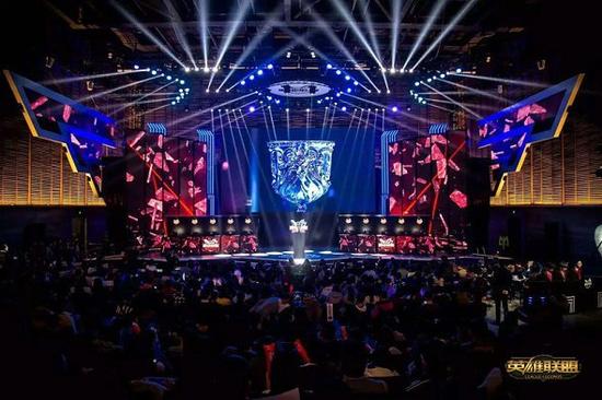 晰的成功思 晰的成功思