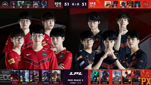 了无数目光 了无数目光