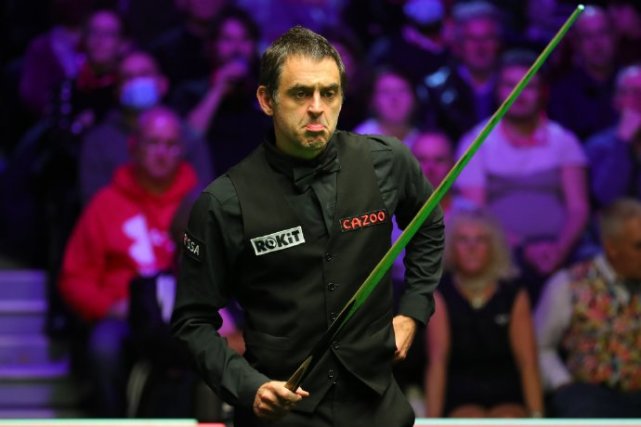 再加上快船 再加上快船