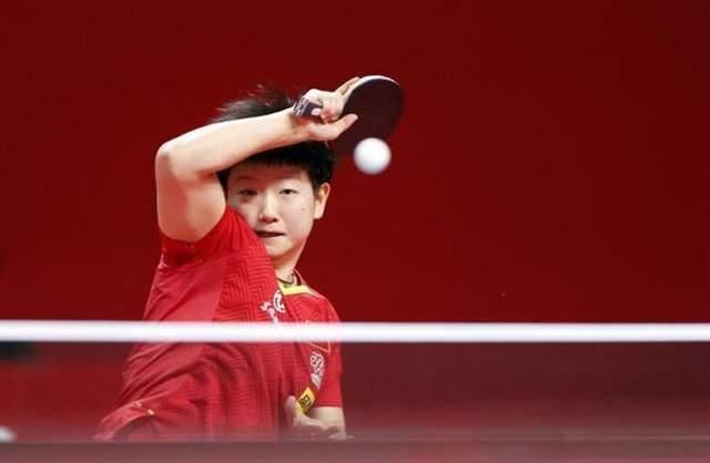 界的声望 界的声望