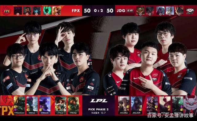 注的比赛 注的比赛