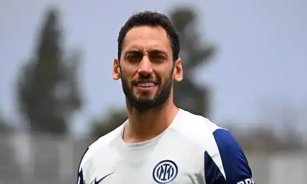 到田径赛场 到田径赛场