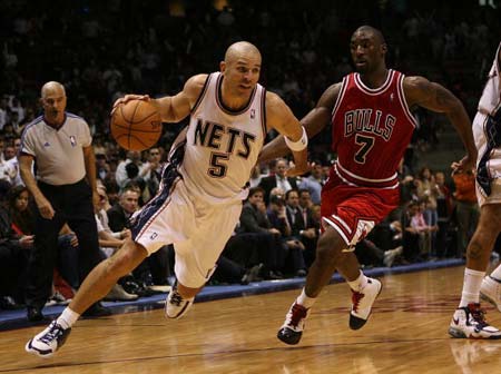 我们不难感 我们不难感