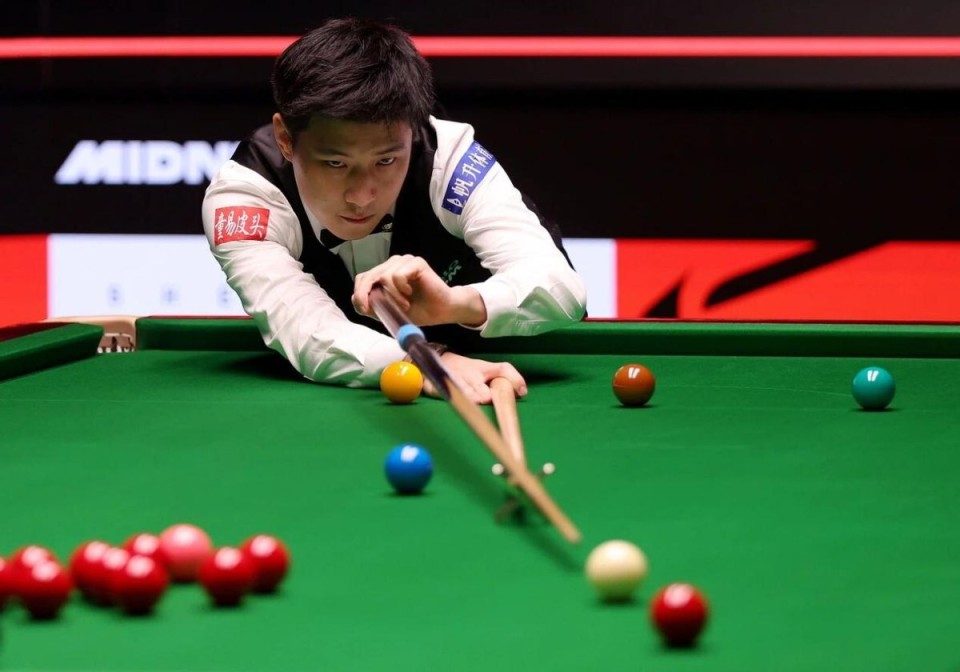 卢近日透露 卢近日透露