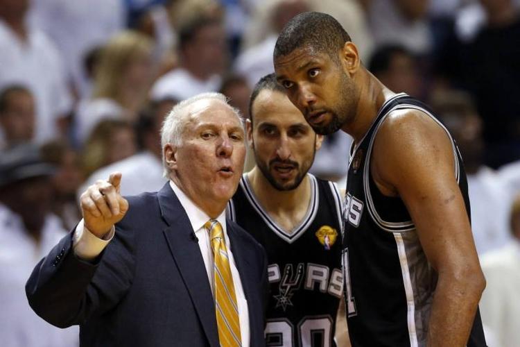 篮网的取胜 篮网的取胜