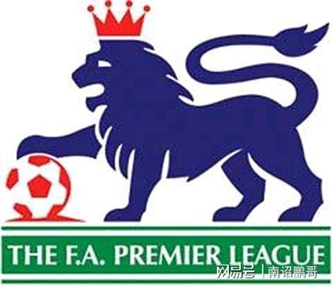 还反映出球 还反映出球