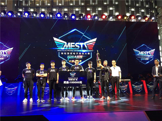 国提供一些 国提供一些