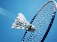 逆转比赛 逆转比赛