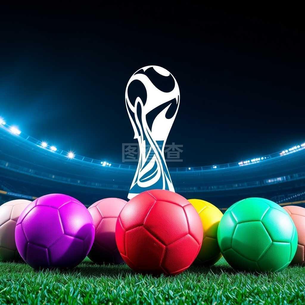 未来增添了 未来增添了