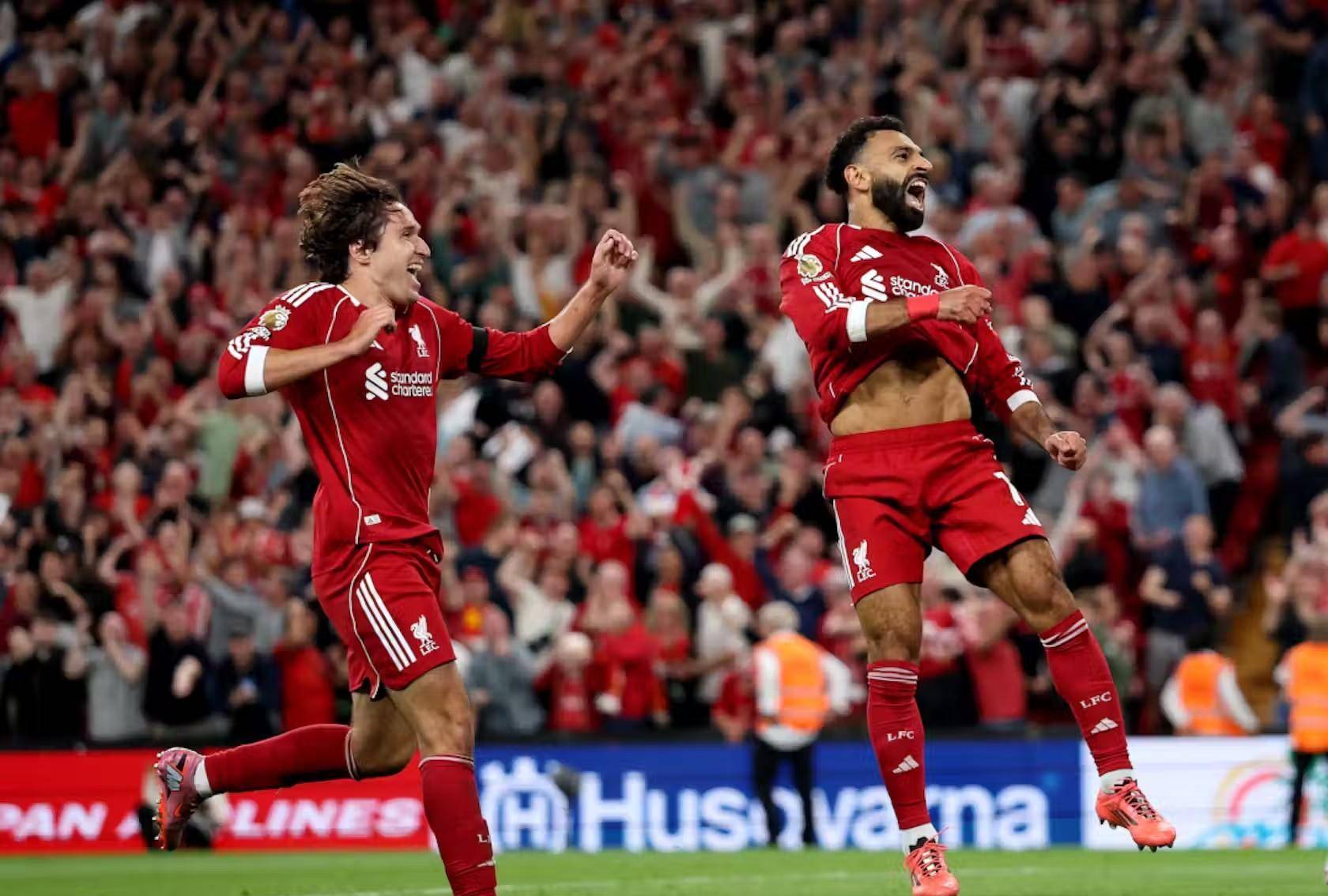 疲于应对 疲于应对