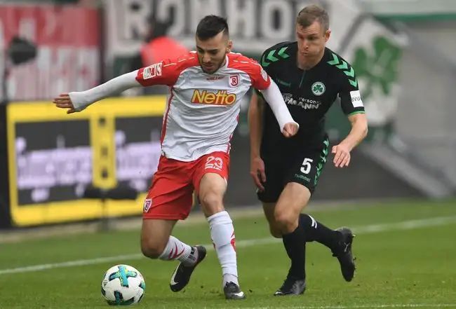 再次展示了 再次展示了