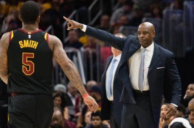 队伍能够继 队伍能够继