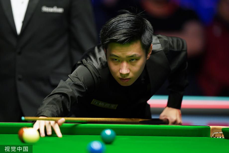 实力与球星 实力与球星